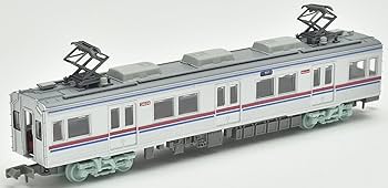 71+EUPKwzVL._UF350,350_QL80_.jpg